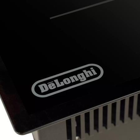 Индукционная варочная панель Delonghi ELETTRA 4B2F TC ARIA