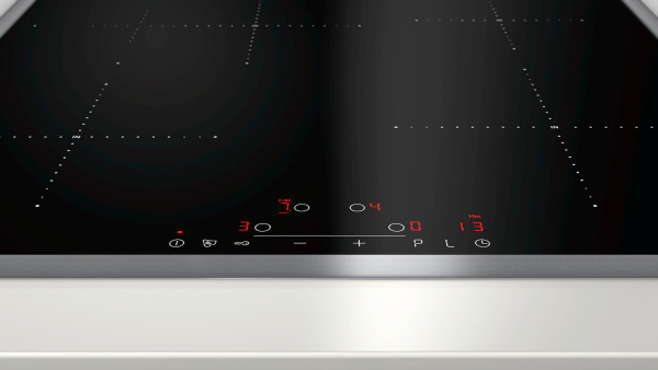 Индукционная варочная панель Neff T46BD60N0