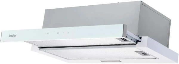 Вытяжка Haier HVX-T642GW