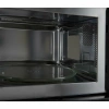 Встраиваемая микроволновая печь Midea MI10250GB