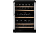 Винный шкаф Vestfrost Solutions W 45