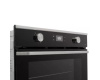 Электрический духовой шкаф DeLonghi NSM 11 NL RUS