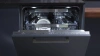 Встраиваемая посудомоечная машина Signature Kitchen Suite SKSDW2402P