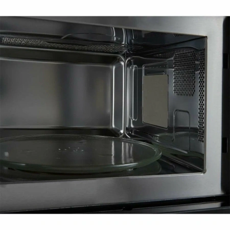 Встраиваемая микроволновая печь Midea MI10250GB