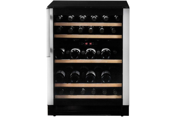 Винный шкаф Vestfrost Solutions W 45