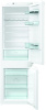 Холодильник Gorenje NRKI2181E1
