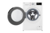Стиральная машина LG F2V3HS4W