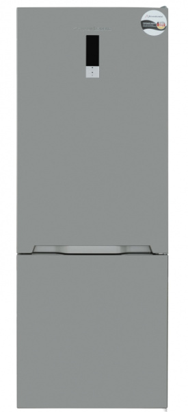 Холодильник Schaub Lorenz SLU S620X3E