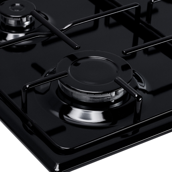 Газовая варочная поверхность Simfer H60V40B416