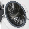 Стиральная машина Haier HW90-B14979