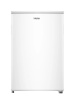Морозильник Haier HF-85MWAA