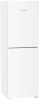 Холодильник Liebherr CNd 5204-22 001 Pure NoFrost EasyFresh