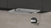 Вытяжка Neff D46BR12X6