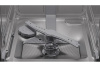 Посудомоечная машина Bosch SPS4HMW64Q