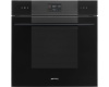 Духовой шкаф Smeg SO6102TB3
