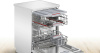 Посудомоечная машина Bosch SMS6HMW76Q