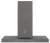 Вытяжка Bertazzoni KT90P1ANT