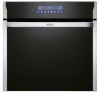 Электрический духовой шкаф Delonghi SLM 100