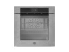 Духовой шкаф Bertazzoni F6011MODPLZ/23