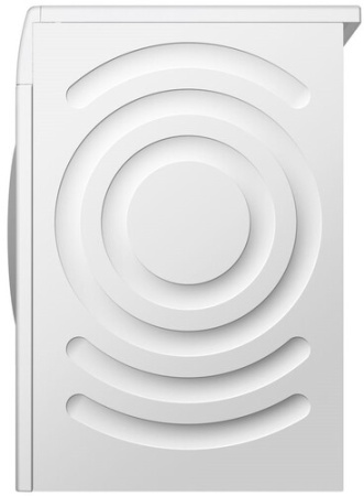 Стиральная машина Bosch WAT28682ME