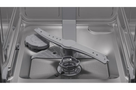 Посудомоечная машина Bosch SPS4HMW64Q