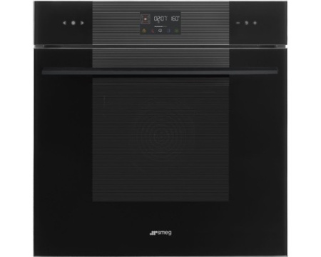 Духовой шкаф Smeg SO6102TB3