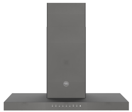 Вытяжка Bertazzoni KT90P1ANT