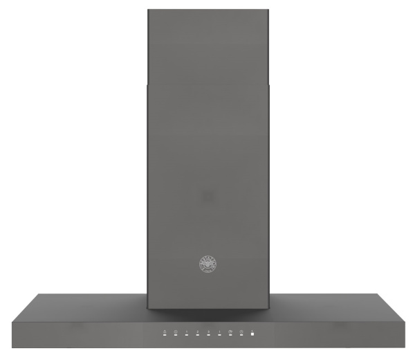 Вытяжка Bertazzoni KT90P1ANT