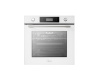 Электрический духовой шкаф Midea MO78100CGW
