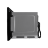 Микроволновая печь встраиваемая Maunfeld XBMO251GB Matt