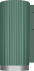 Вытяжка Maunfeld MURANO 80 Green