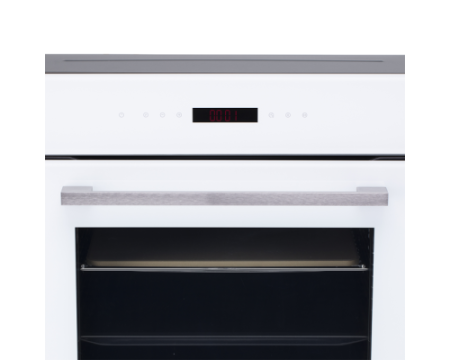 Духовой шкаф Cata MT 8012 WH