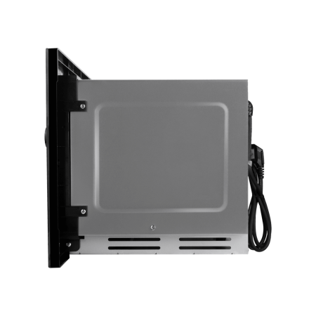 Микроволновая печь встраиваемая Maunfeld XBMO251GB Matt