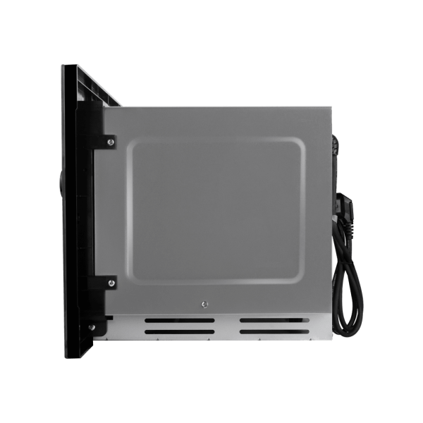 Микроволновая печь встраиваемая Maunfeld XBMO251GB Matt