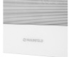 Шкаф духовой электрический Maunfeld EOEC.566TW