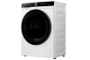 Стиральная машина Candy ULTIMO C47W 210MBSW-07