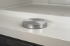 Встраиваемый холодильник Gaggenau RC282306