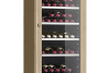 Винный шкаф Dometic C125G Wooden Beech