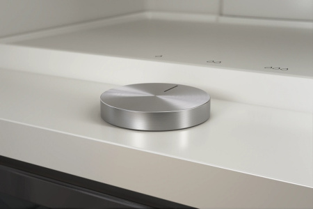 Встраиваемый холодильник Gaggenau RC282306