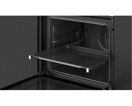 Духовой шкаф Teka HSB 646 SS