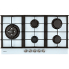 Варочная поверхность Hiberg VM 9055 W