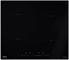 Электрическая варочная панель Haier HHY-Y64TVAB