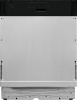 Встраиваемая посудомоечная машина Electrolux EEA27200L