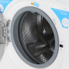 Стиральная машина узкая Indesit BWSE 81293X WSV RU