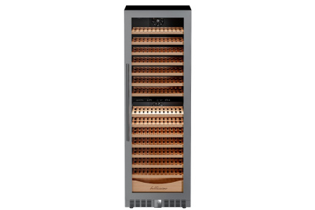 Винный шкаф Meyvel MV163PRO-KST2