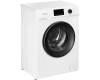 Стиральная машина Monsher MWM 450 Blanc