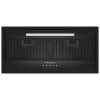 Кухонная вытяжка Maunfeld VIVID 603EM черный