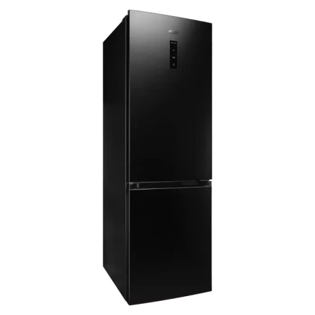 Холодильник DeLonghi DCS 19NFI IS DAMIANO
