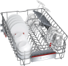Посудомоечная машина Bosch SPI6ZMS35E