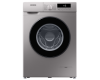 Узкая стиральная машина Samsung WW80T3040BS/LP